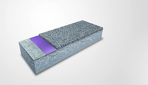 Surfaces décoratives