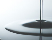 PEINTURE DE FINITION TRANSPARENTE